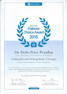 Dr-Pramhas-Docfinder-Peoples-Choice-Award-2015