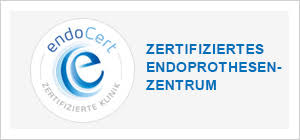 Endocert Logo